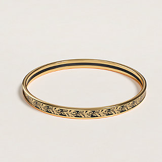 poste-et-cavalerie-bangle--